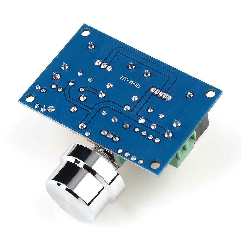 Bộ chuyển đổi nguồn cung cấp mô-đun XH-M401 DC-DC XL4016E1