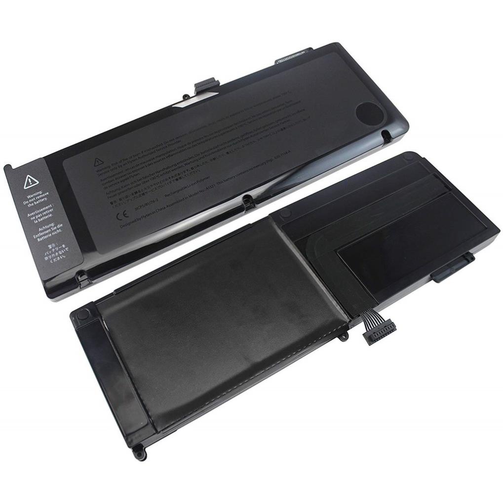 (BATTERY) PIN MAC A1321 (ZIN) DÀNH CHO MATBOOK PRO 15&quot; (2009 2010) MB985 MB986 MC118 MC372 A1286 A1321