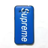 Ốp Lưng dẻo hình Samsung Galaxy J3 / J3 LTE / J300 / J310 / J320