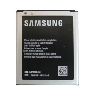 Pin xịn dành cho samsung galaxy J1