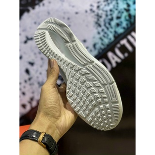 Giày Nike Pegasus 38 Xám DC4520-100 Authentic Full Box
