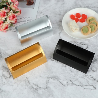 le Metal Card Holders Note Holders for Office Display Desk Business Card Holders my