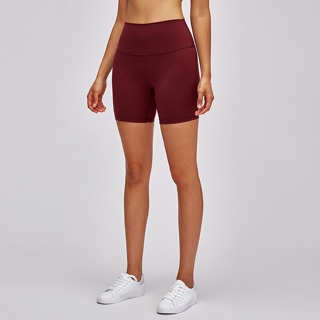 [Có ảnh thật] Lululemon Align Short 6" - Quần Biker Short
