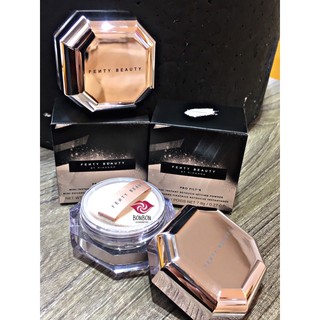 Phấn Phủ Bột Fenty Beauty Minisize