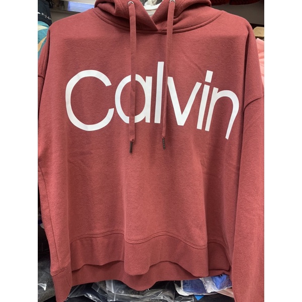 Chốt live Áo + Quần nỉ Hoodie VNXK cực xịn giá rẻ bao đẹp