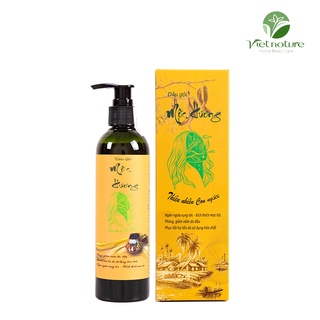 Dầu gội đầu dầu gội thảo dược dầu gội mọc tóc dầu gội dưỡng tóc serum dưỡng tóc serum mọc tóc dầu xả dầu dưỡng nang tóc
