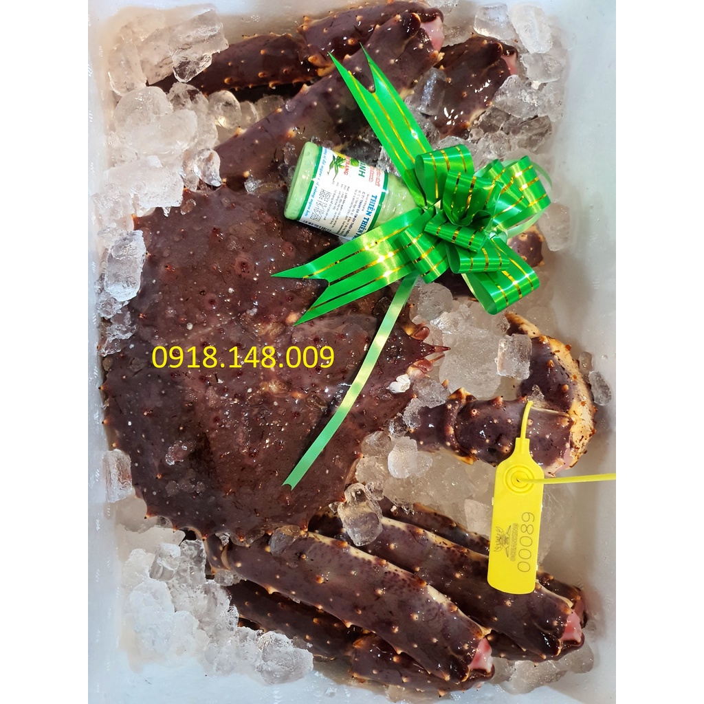 Seal Tôm,Cua.100 chiếc Seal nhựa niêm phong dạng tròn trơn thẳng 30cm khóa kim loại in seri liên tục