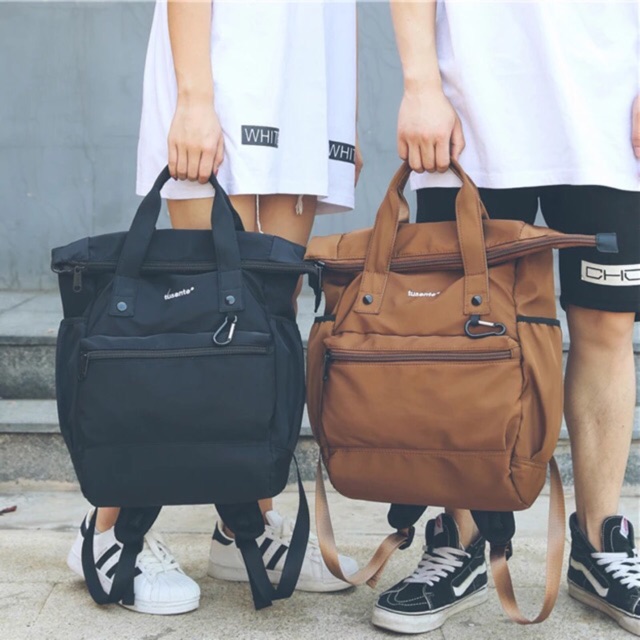 BALO DÁNG TO CỰC LẠ DÁNG BỘ ĐỘI