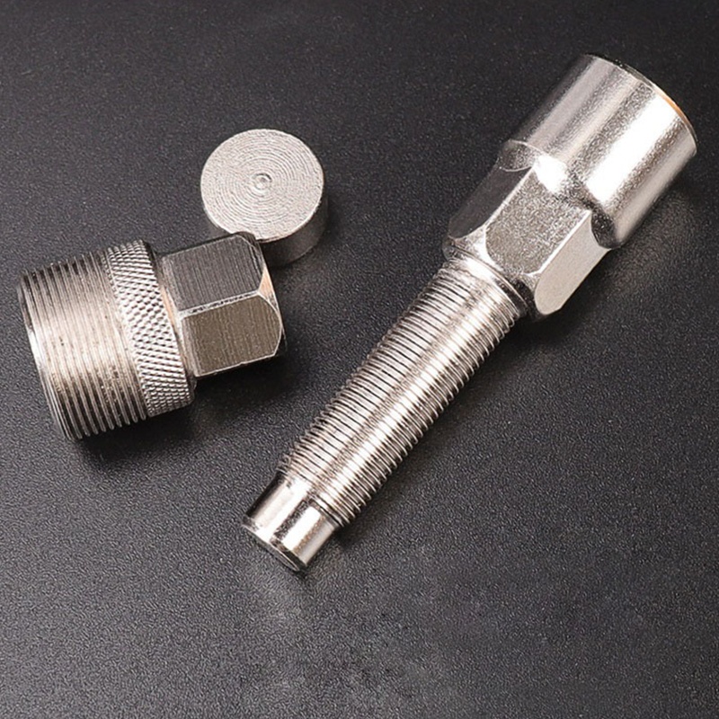 Bàn Đạp Xe Đạp Mary Mary Mary Chuyên Dụng Chất Lượng Cao