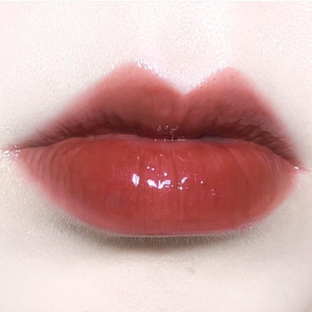 NARS - Son Bóng Lip Gloss màu ARAGON | BigBuy360 - bigbuy360.vn