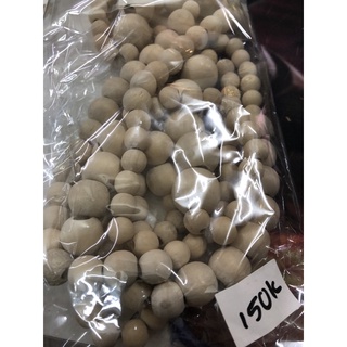 Set hạt trang trí cây thông Noel