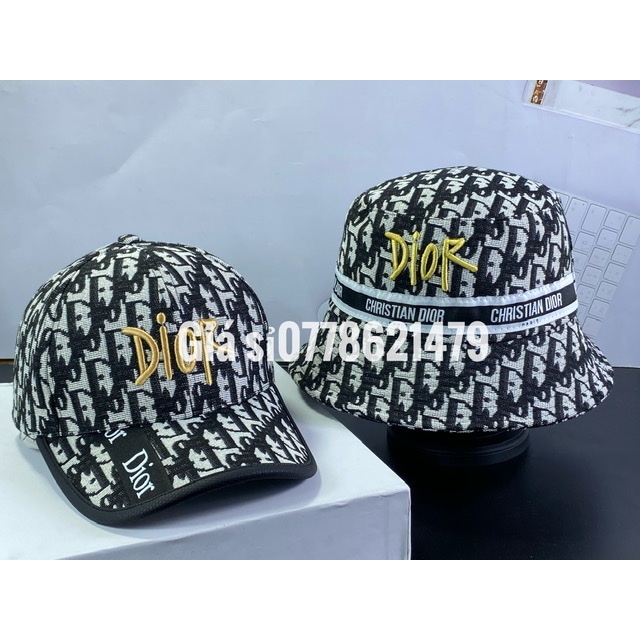 Nón - mũ cặp đôi trend - nón cặp nam nữ hot nhất 2022 thời trang hàn quốc