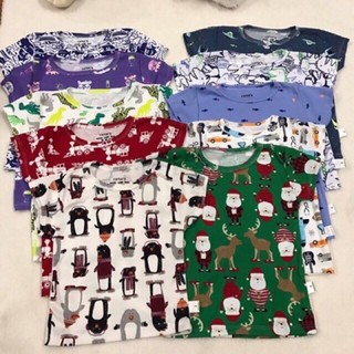 bộ carters trẻ em