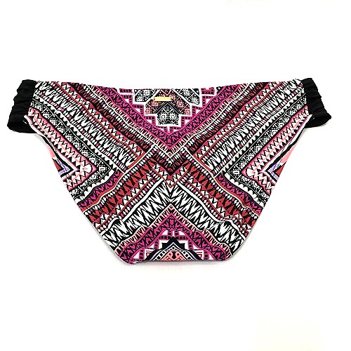 Quần bơi nữ Antonio Melani hoa văn AM26857 - từ Mỹ ( TH6650 ) | BigBuy360 - bigbuy360.vn