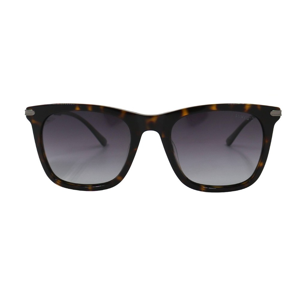 Kính mát Levi's LS92050 thời trang chính hãng, thiết kế dễ đeo bảo vệ mắt