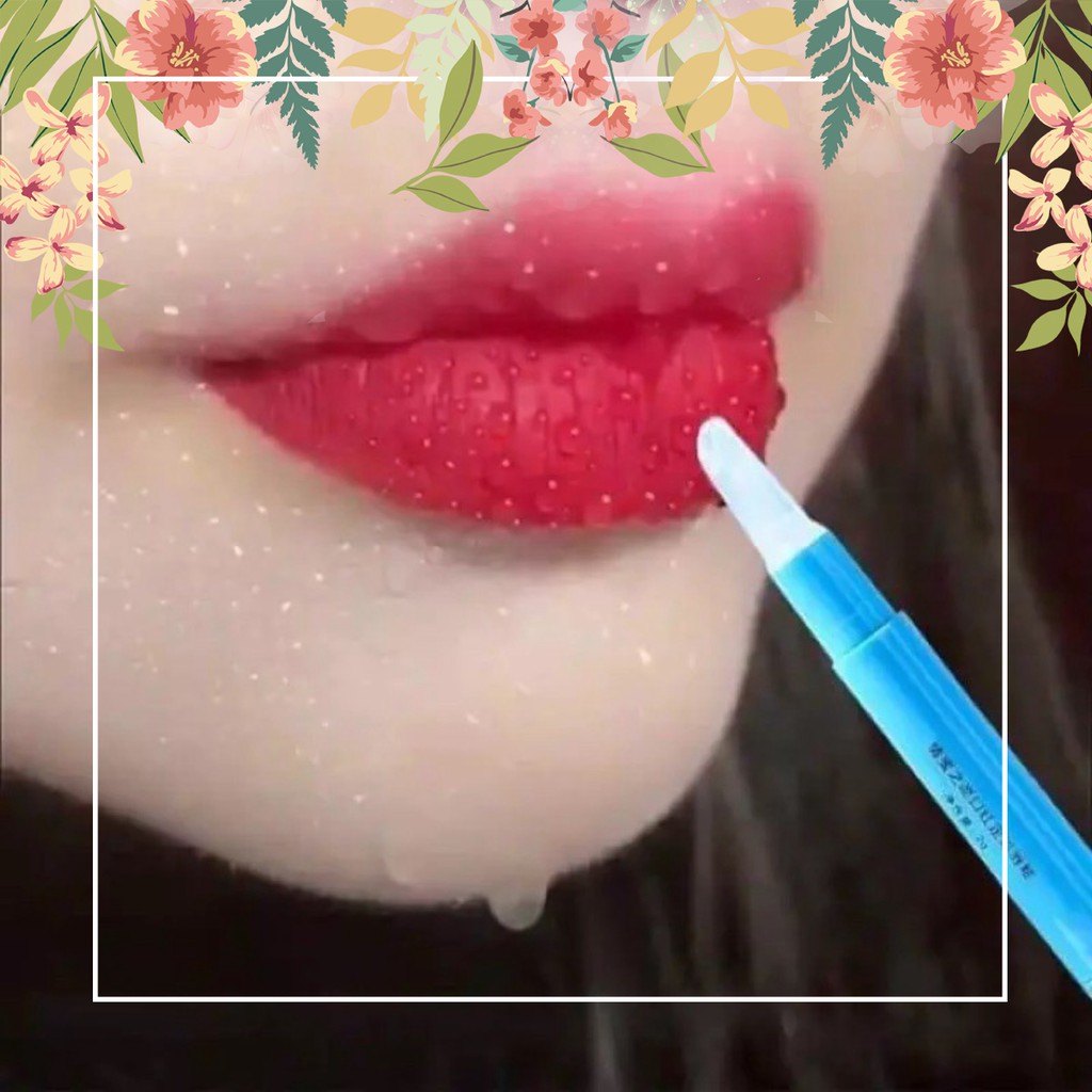 KHOÁ SON MÔI | BigBuy360 - bigbuy360.vn