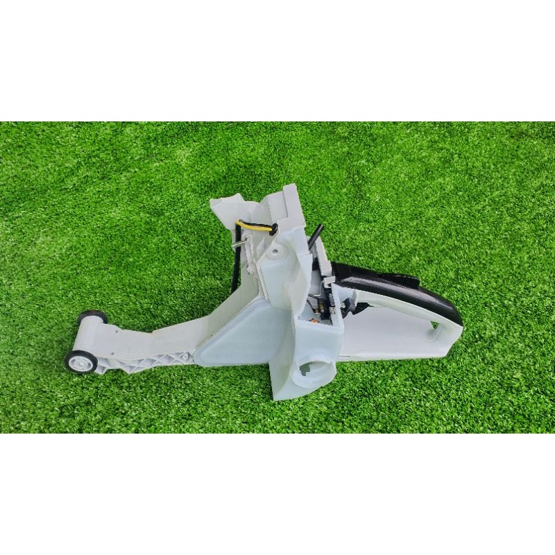 Bình Xăng Cái  Stihl 381 /382 hàng đài loan