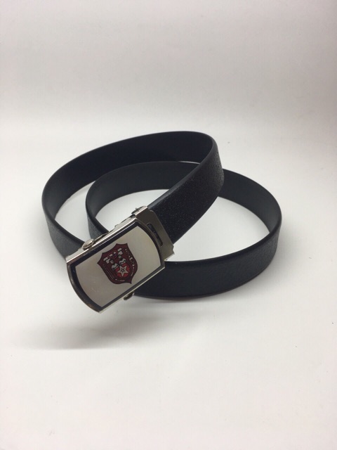 Thắt lưng trẻ em / dây lưng học sinh