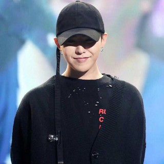 NÓN ĐUÔI DÀI NAM NỮ, MŨ LƯỠI TRAI THỂ THAO TẶNG KẸP BTS