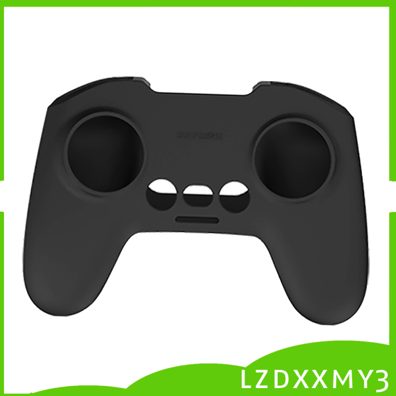 Ốp Silicon Bảo Vệ Cho Điều Khiển Từ Xa Của Drone Dji Fpv | BigBuy360 - bigbuy360.vn