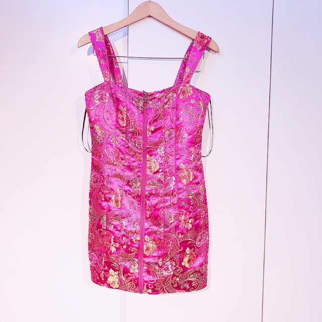Forever 21 Authentic