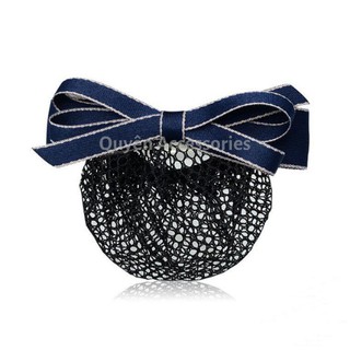 [FREESHIP] Kẹp búi tóc giá rẻ/ Phụ kiện tóc/ Kẹp búi nơ công sở