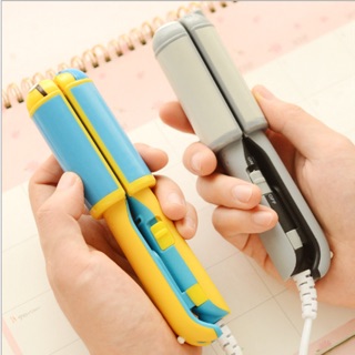 MẤy DUỖI TÓC MINI HÌNH THÚ