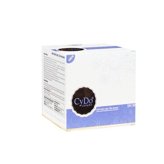 Kem Cydo 20g