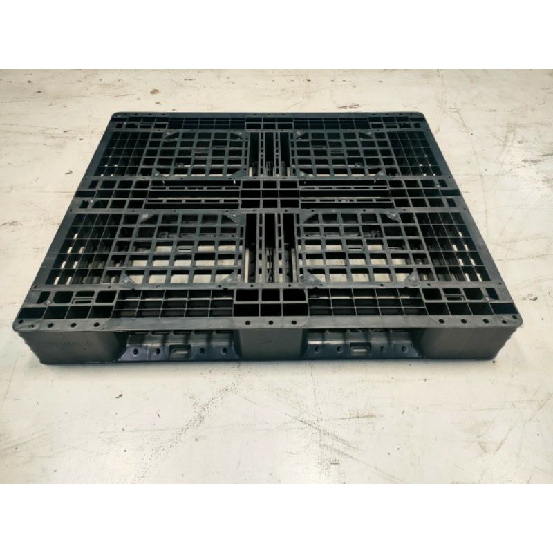 pallet  chuyên đóng xuất khẩu hàng(1200×1000×150 mm