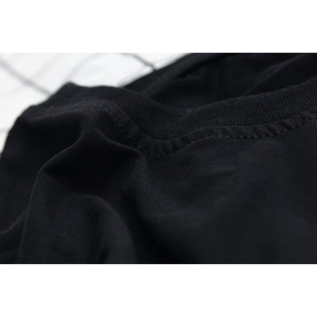 Áo thun Unisex phản quang - Áo Sharingan Phản quang cực đẹp Mr.buffalo | BigBuy360 - bigbuy360.vn