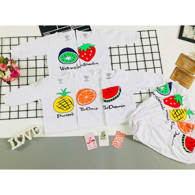 Set 10 đôi tất và 1 mũ len cho bé