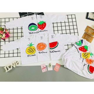 Set 10 đôi tất và 1 mũ len cho bé