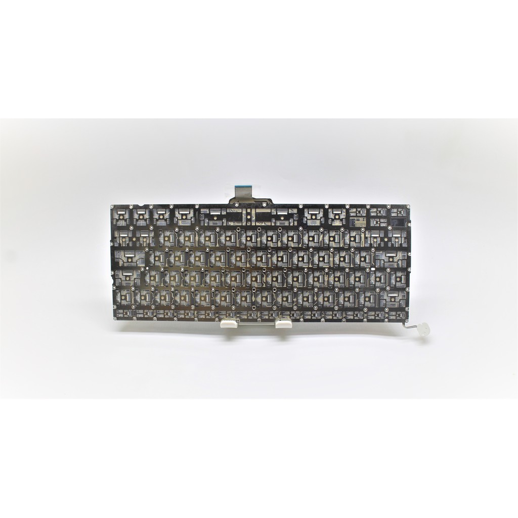 Bàn phím laptop Macbook A1278 | BigBuy360 - bigbuy360.vn