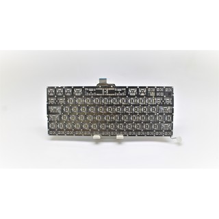 Bàn phím laptop Macbook A1278
