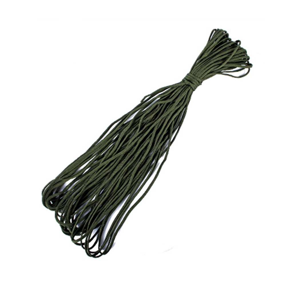 Dây Móc 7 Sợi 25 / 50 / 100ft Chất Lượng Cao