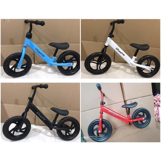 [Giá sỉ] Xe đạp cân bằng thăng bằng hai bánh kiêm xe chòi chân cho bé 2-5 tuổi