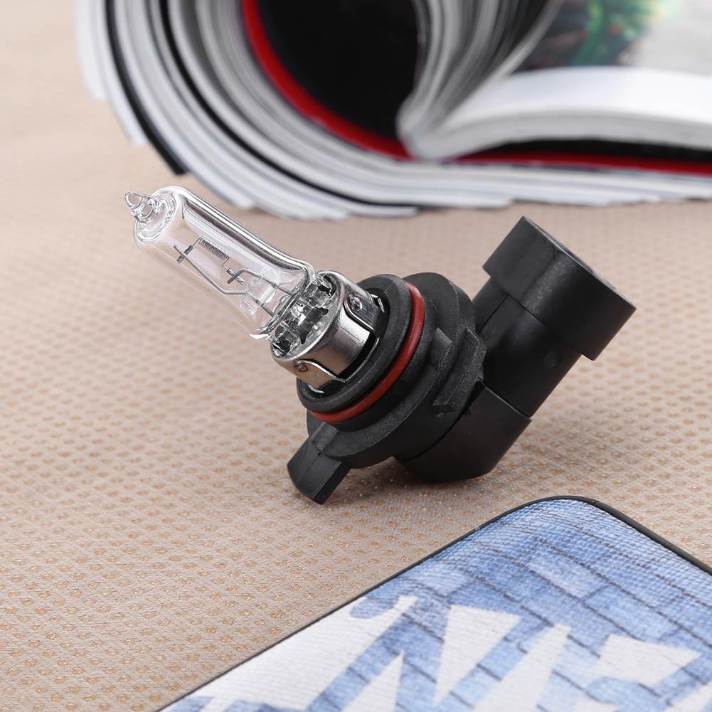 Bóng đèn Halogen siêu sáng cho xe hơi 9012 55W 4300k 12V