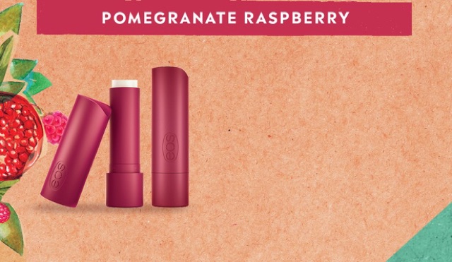 Son Thỏi dưỡng môi EOS | BigBuy360 - bigbuy360.vn