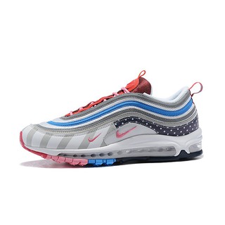 Giày Nike Air Max 97 ( Full Box +FREE SHIPPING) Nhiều Màu