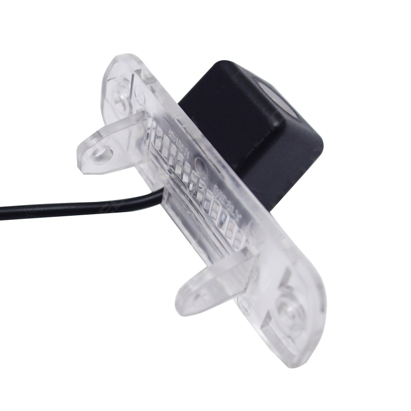 Gương Chiếu Hậu Có Camera Cho Xe Hơi C-Class W203 W211 GL450 E280