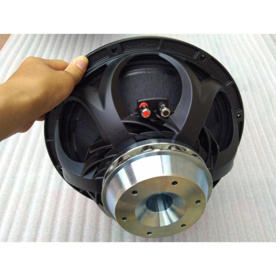 2 CỦ LOA NEO BI BASS 3 TẤC COIL 76MM