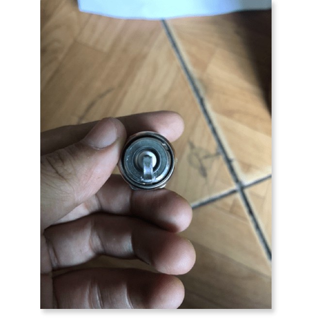 Buri Bugi Stihl 2 thì máy cưa máy cắt cỏ BPMR7A