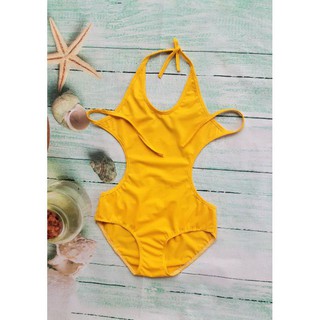 bikini liền thân(6 màu)
