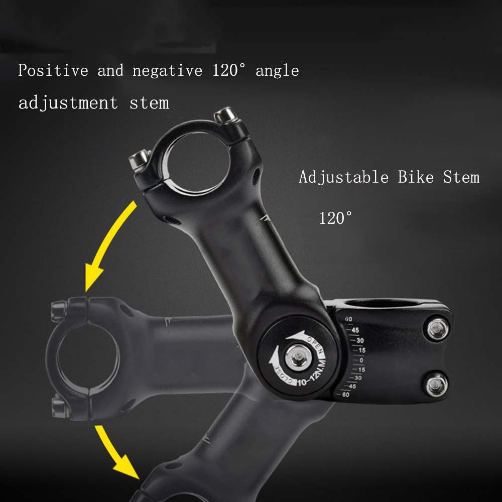 Pô Tăng Cường Độ Cao Bằng Hợp Kim Nhôm Cho Xe Đạp Leo Núi DANILO