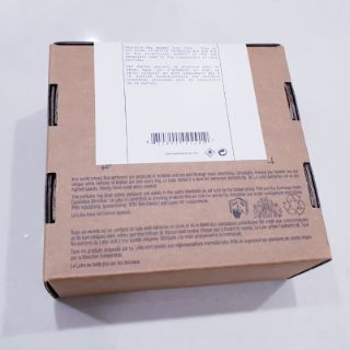Nước hoa LE LABO 22 __ 100ml