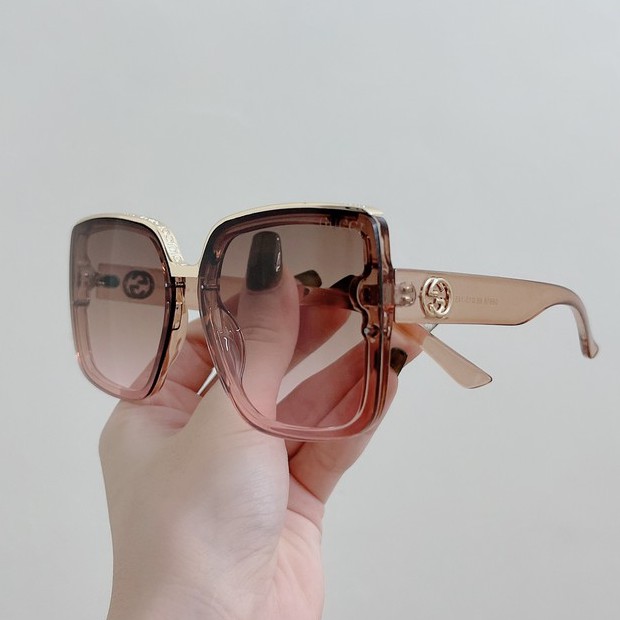 Kính Mát hợp kim unisex Gucci đi ngày và đêm MK926 (Nhiều Màu)