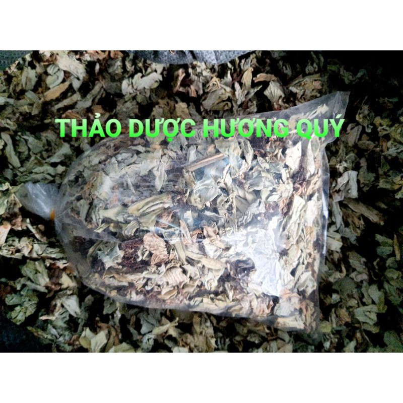 1 KG BÈO NƯỚC CÁI KHÔ THANH NHIỆT, LỢI TIỂU, TIÊU ĐỘC