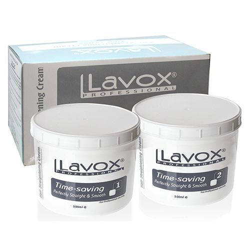 Thuốc ép lavox thông minh 1000ml
