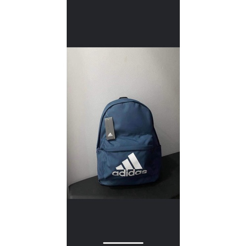 Balo Adidas Thể Thao Thời Trang Các Màu Nam Nữ Có sẵn