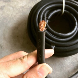 Dây máy hàn 16 cho máy hàn điện tử ( 1 mét nặng 220~224g)